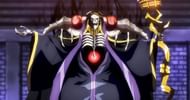 Overlord (Image via Madhouse)